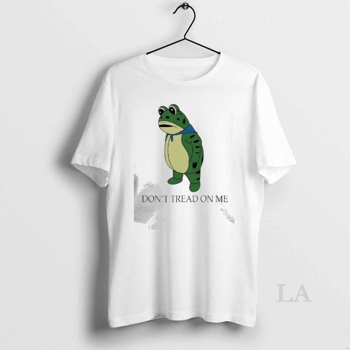 Original Portland Frog Dont Tread Me 2025 T-Shirts, Hoodie, Sweatshirt - T-Shirt, Sweatshirt, Hoodie