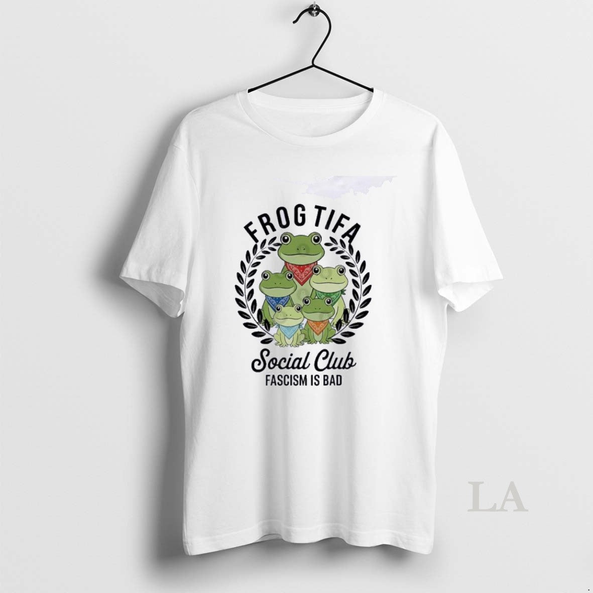 Original Portland Frog Frogtifa Social Club T-Shirts, Hoodie, Sweatshirt - T-Shirt, Sweatshirt, Hoodie