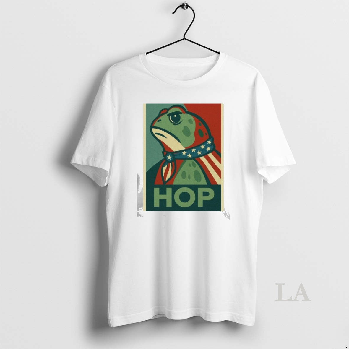 Original Portland Frog Hop 2025 T-Shirts, Hoodie, Sweatshirt - T-Shirt, Sweatshirt, Hoodie
