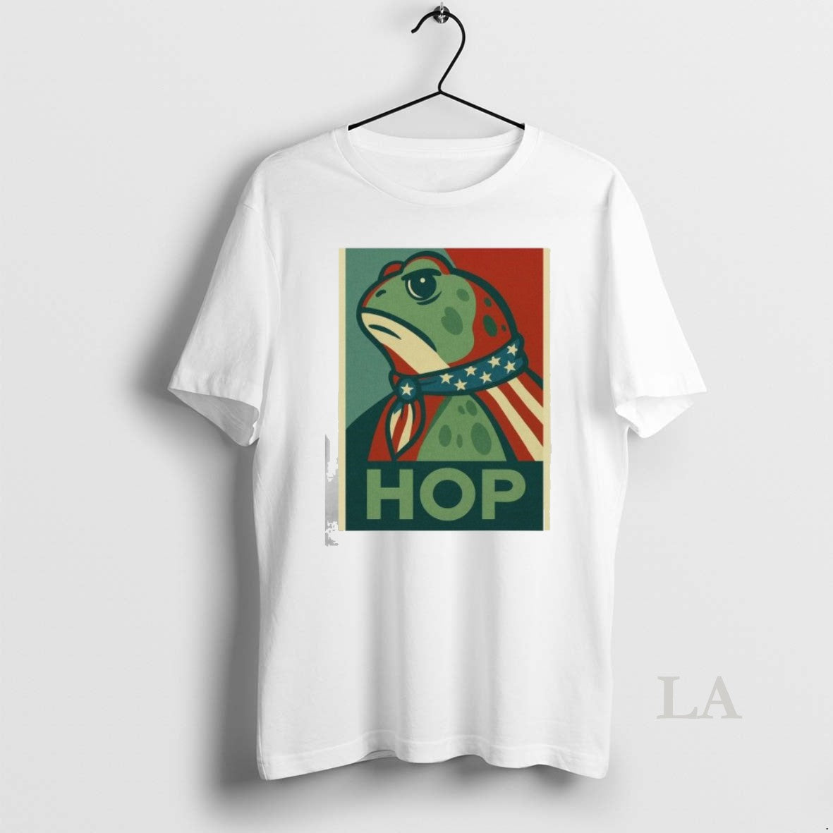 Original Portland Frog Hop Portland Frogs Together Strong T-Shirts, Hoodie, Sweatshirt - T-Shirt, Sweatshirt, Hoodie