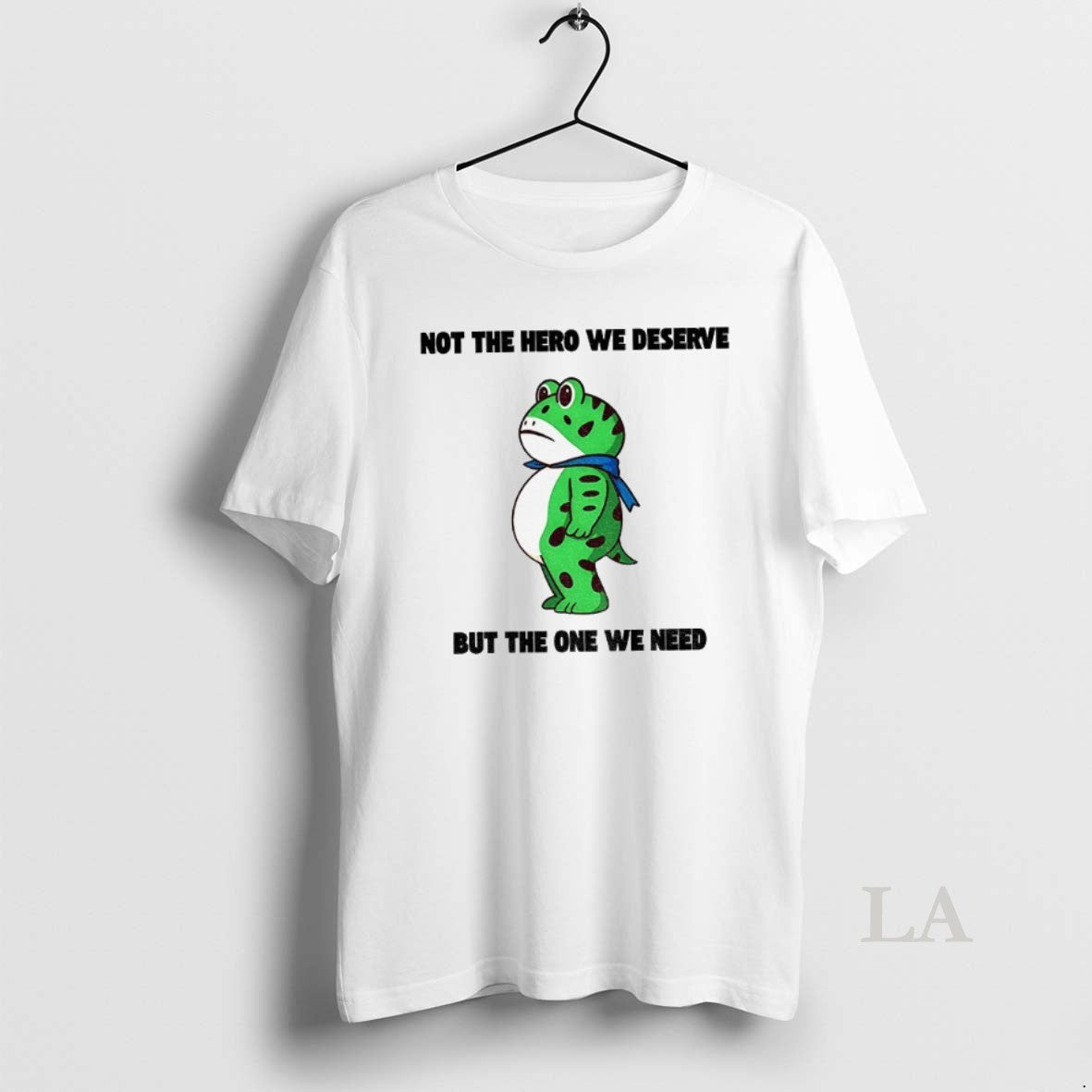 Original Portland Frog Not Hero We Deserve Abolish Ice T-Shirts, Hoodie, Sweatshirt - T-Shirt, Sweatshirt, Hoodie