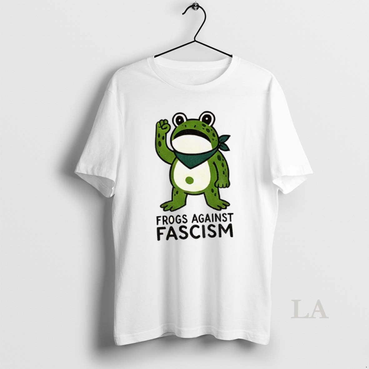 Original Portland Frog Peaceful Protest Against Ice Frog Against Fascism T-Shirts, Hoodie, Sweatshirt - T-Shirt, Sweatshirt, Hoodie