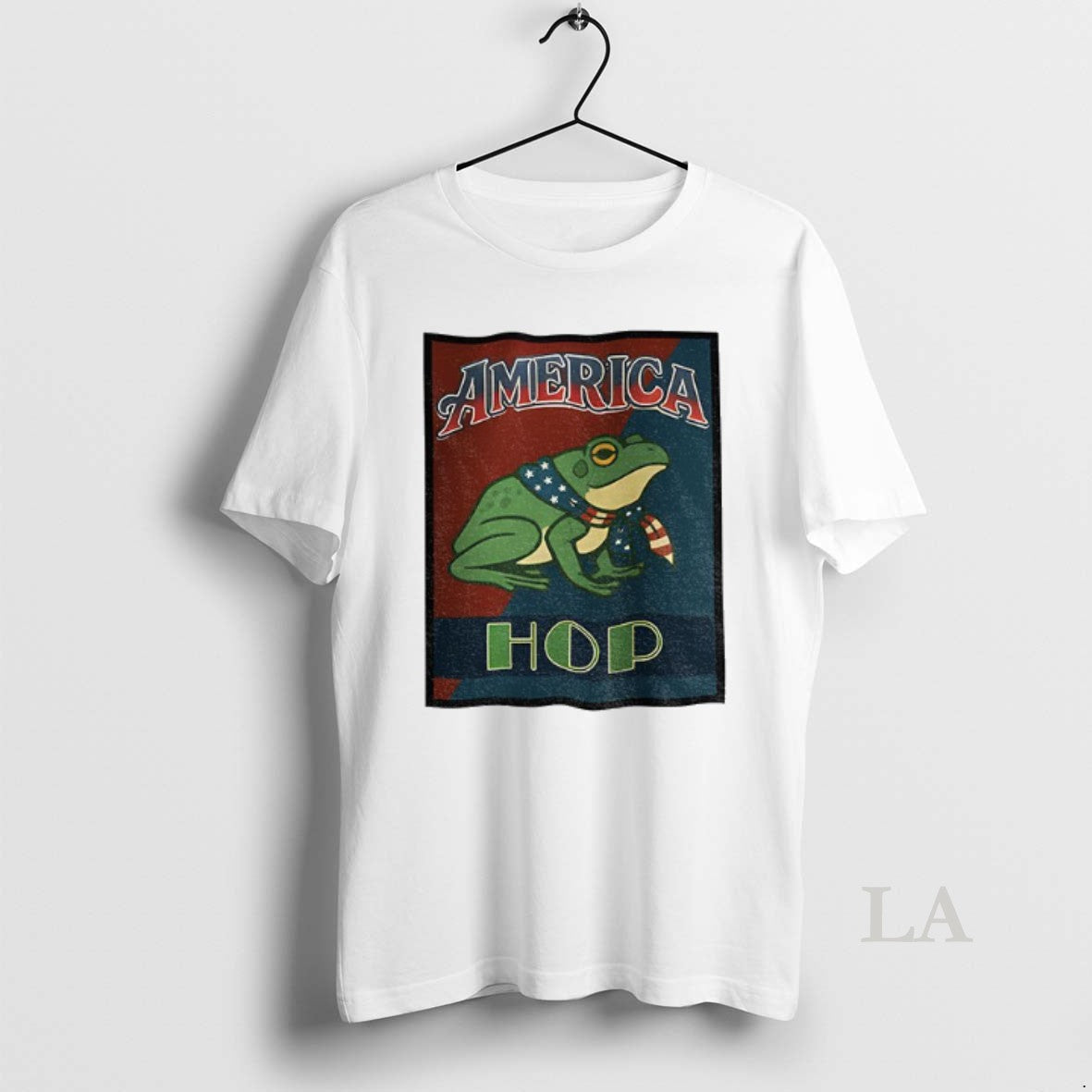 Original Portland Frog Protest America Hop T-Shirts, Hoodie, Sweatshirt - T-Shirt, Sweatshirt, Hoodie
