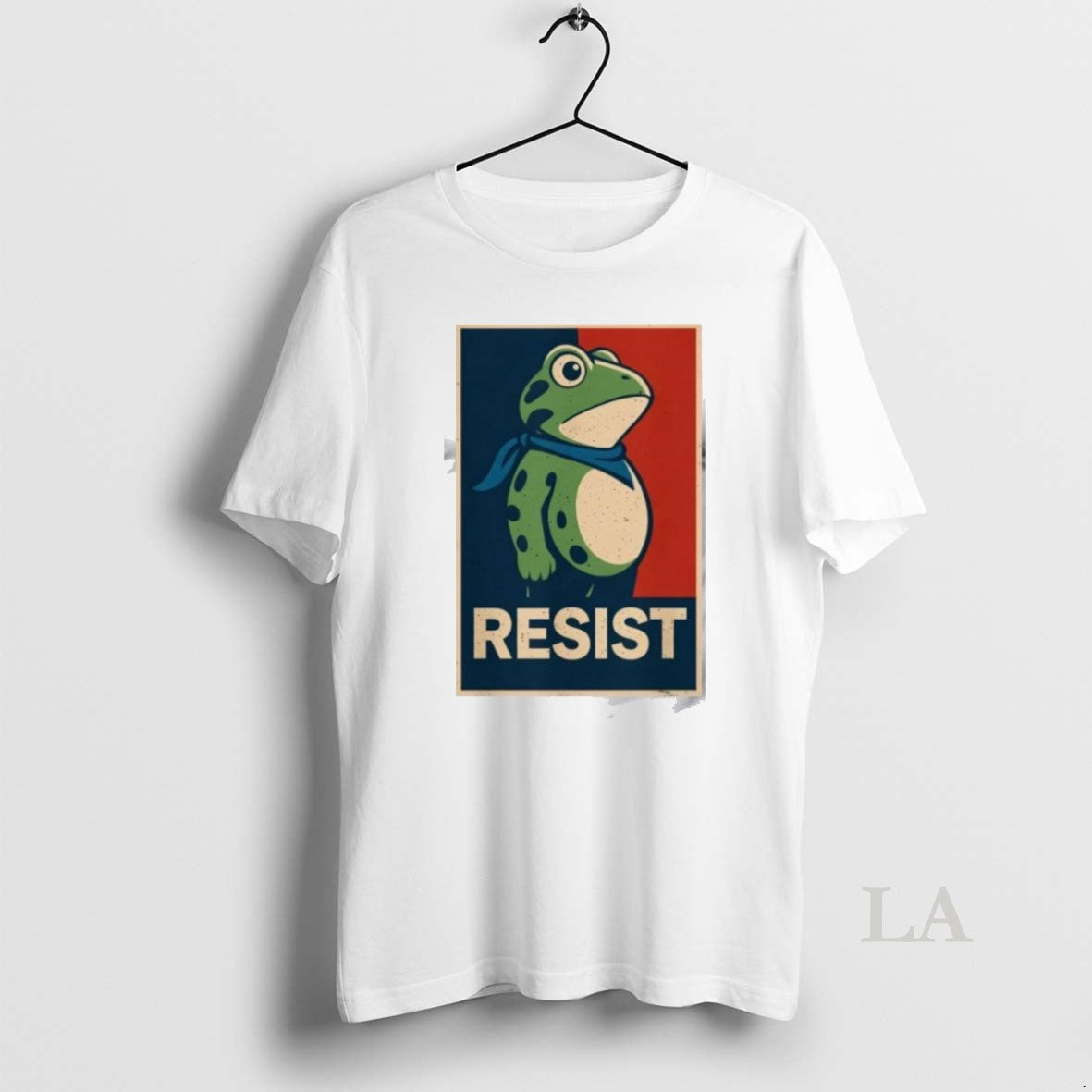 Original Portland Frog Protest Resist T T-Shirts, Hoodie, Sweatshirt - T-Shirt, Sweatshirt, Hoodie