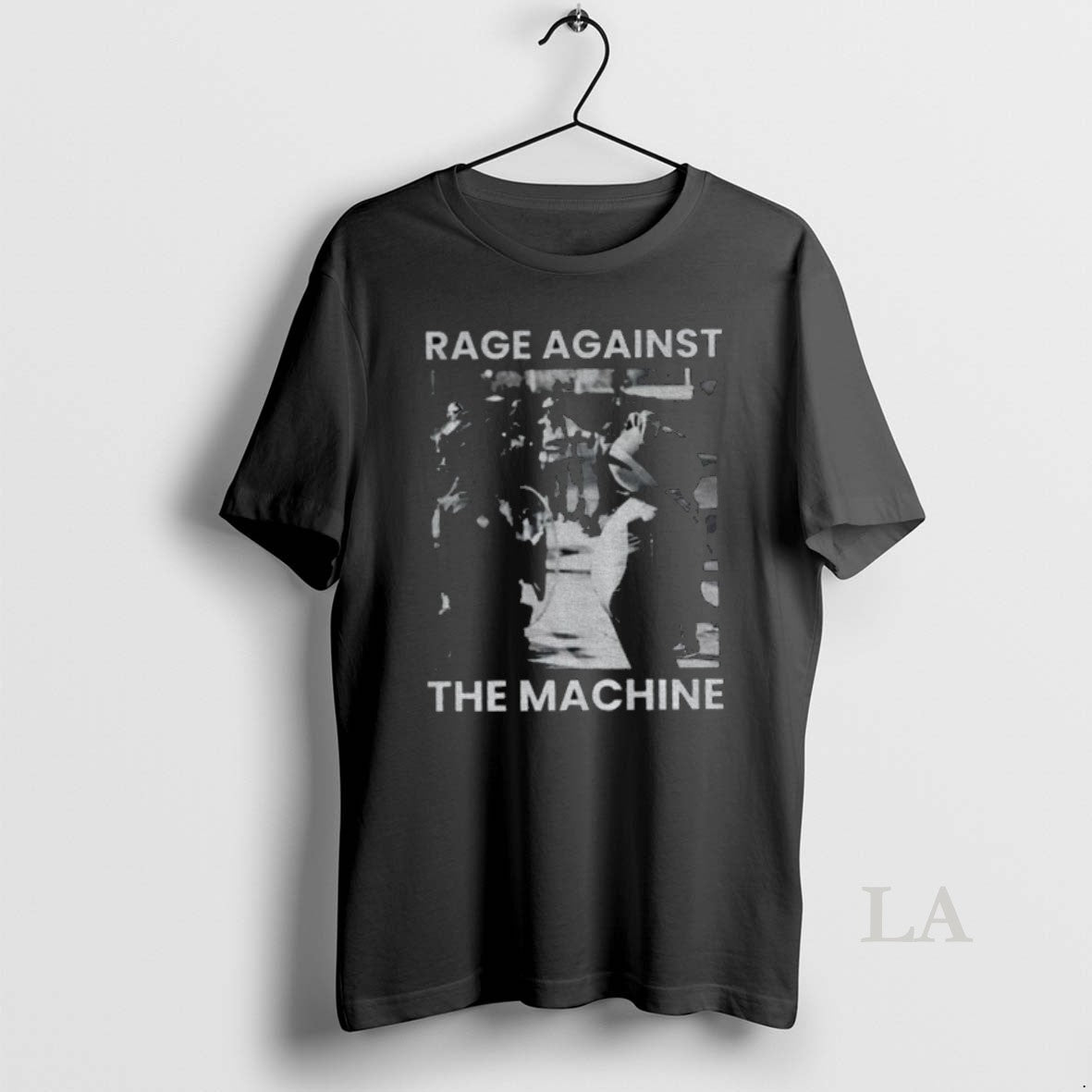 Original Portland Frog Protest Rage Against Machine Anti Ice T-Shirts, Hoodie, Sweatshirt - T-Shirt, Sweatshirt, Hoodie