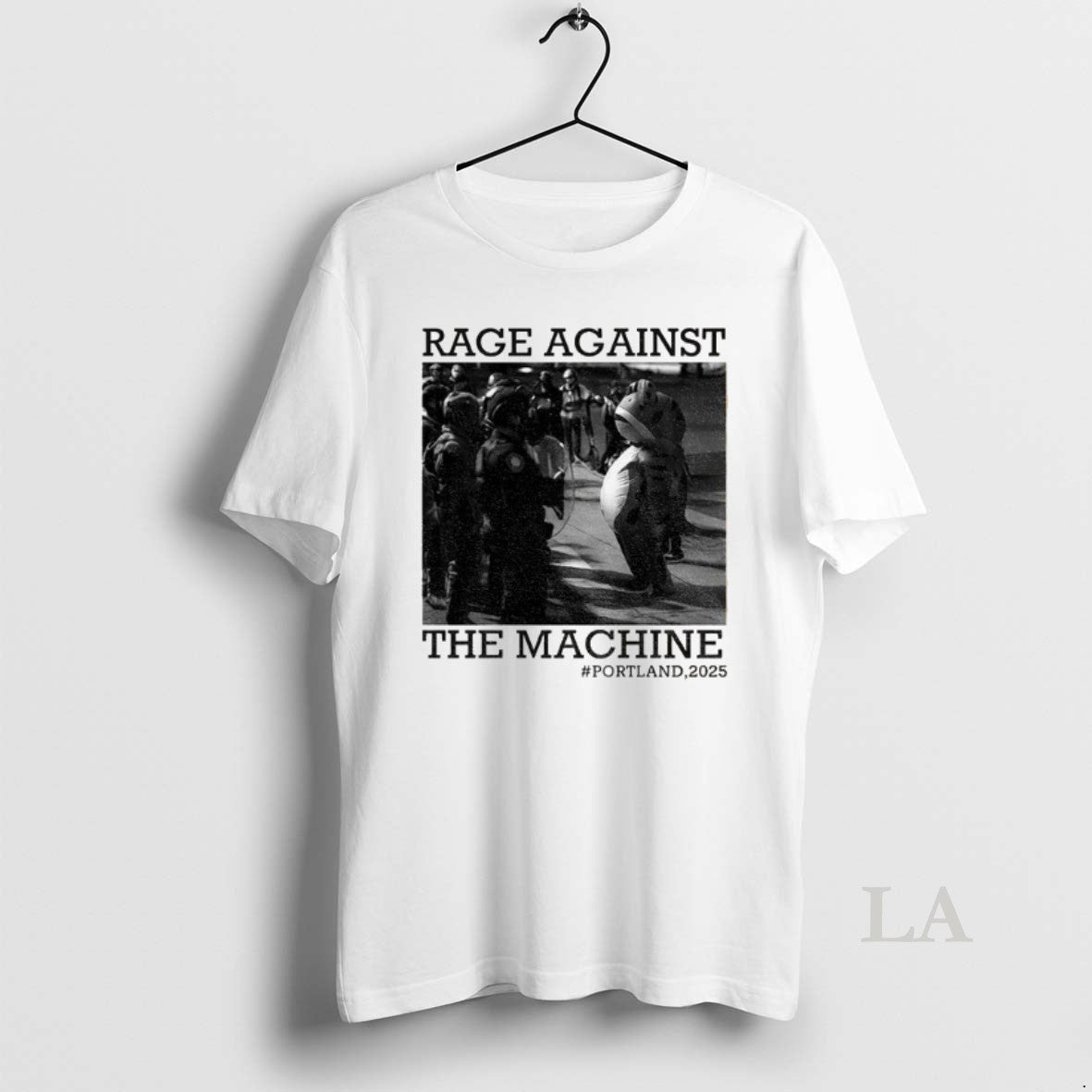 Original Portland Frog Protest Rage Against Machine Poland 2025 T-Shirts, Hoodie, Sweatshirt - T-Shirt, Sweatshirt, Hoodie