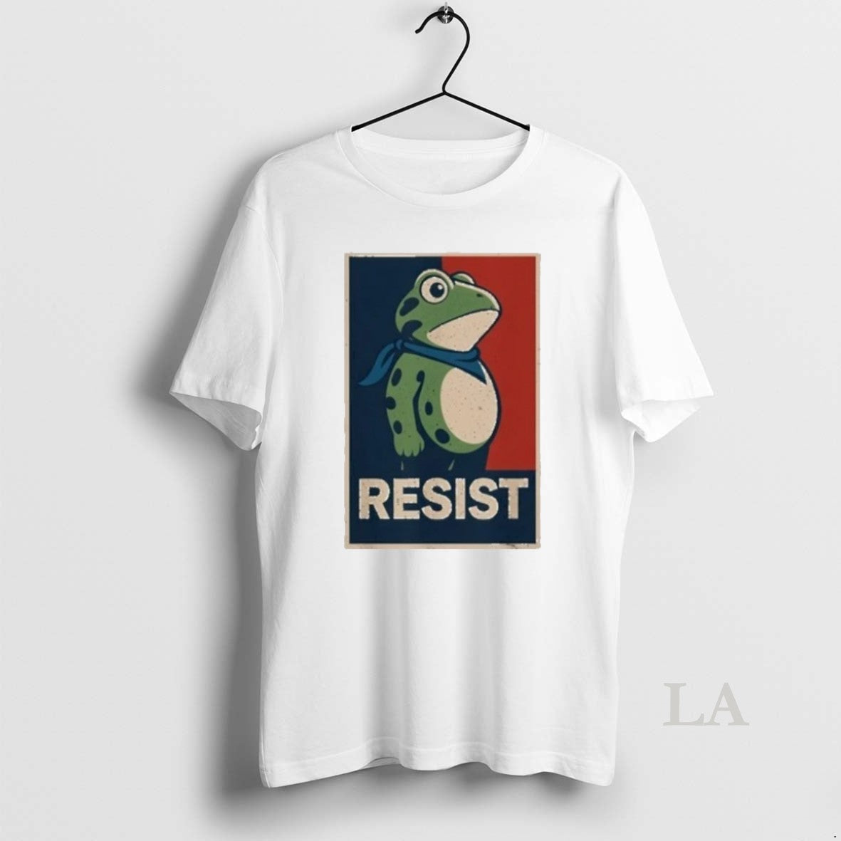 Original Portland Frog Protest Resist 2025 T-Shirts, Hoodie, Sweatshirt - T-Shirt, Sweatshirt, Hoodie