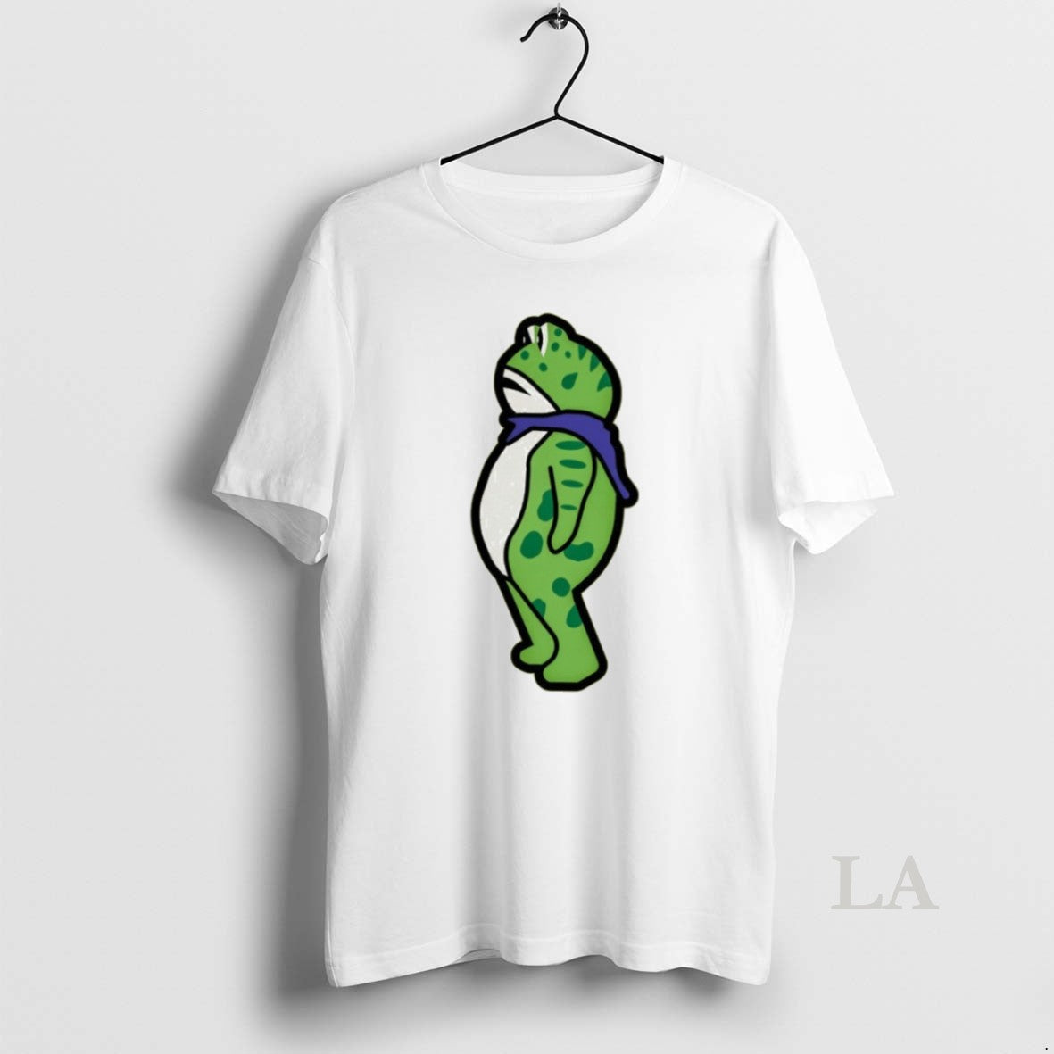 Original Portland Frog Protester Anti Ice Anti Trump T-Shirts, Hoodie, Sweatshirt - T-Shirt, Sweatshirt, Hoodie