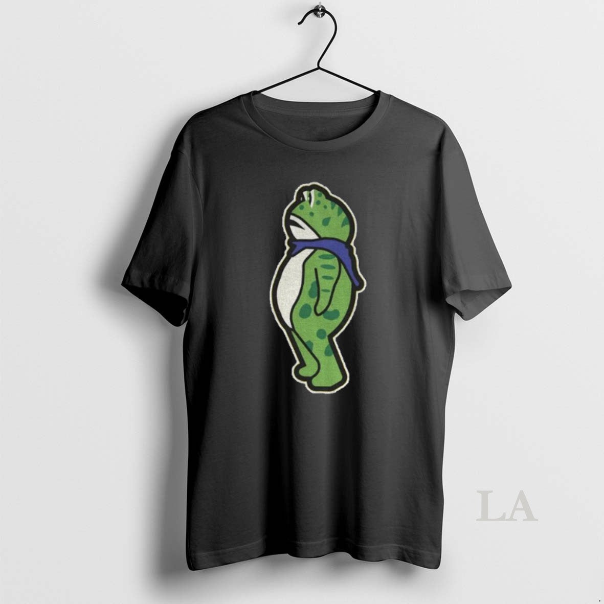 Original Portland Frog Protester T-Shirts, Hoodie, Sweatshirt - T-Shirt, Sweatshirt, Hoodie
