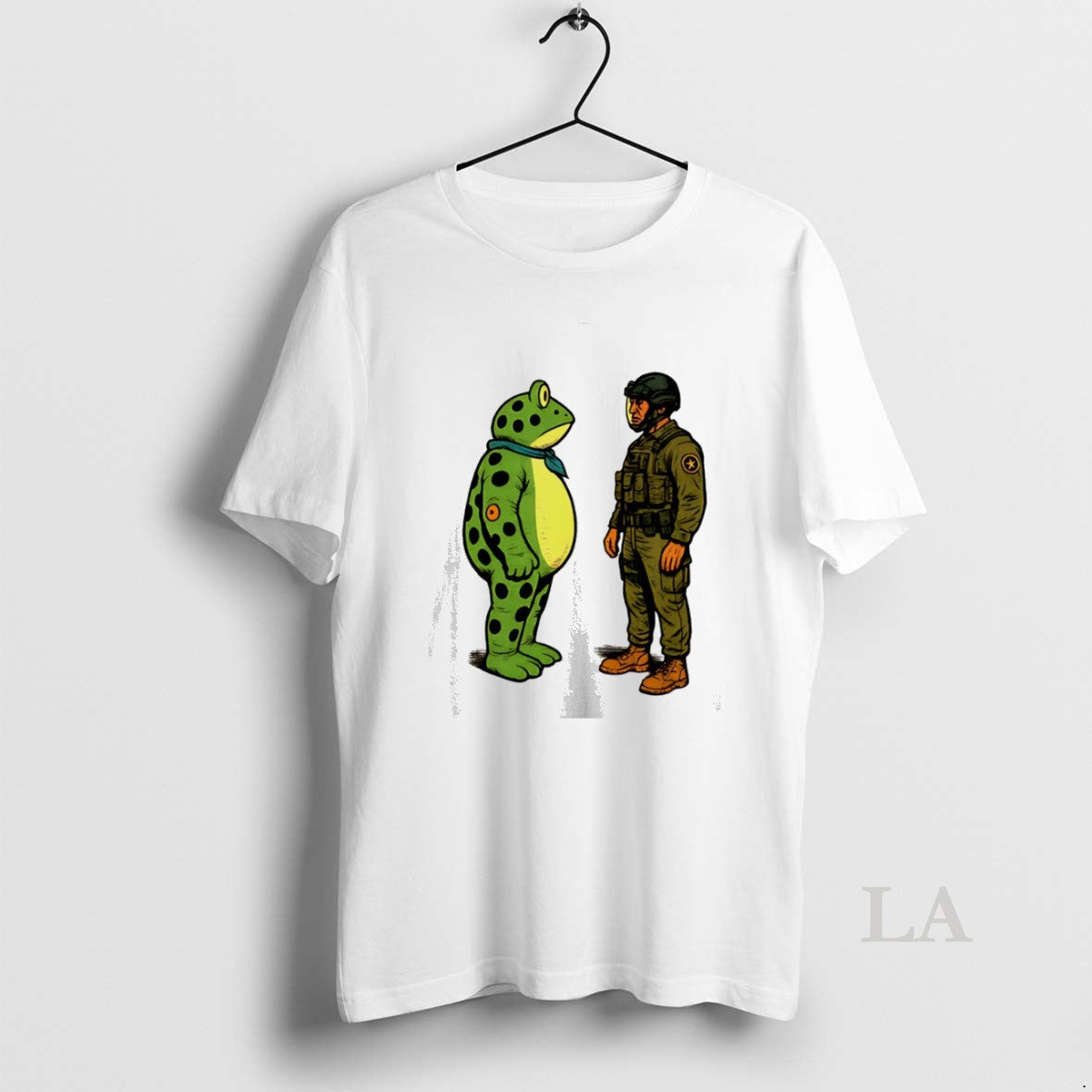 Original Portland Frog Prevent Fascism T-Shirts, Hoodie, Sweatshirt - T-Shirt, Sweatshirt, Hoodie