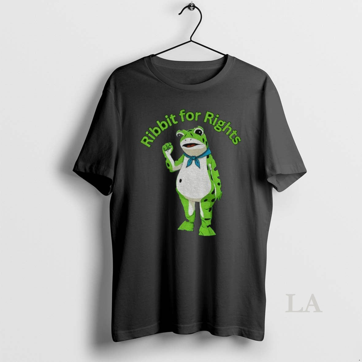 Original Portland Frog Ribbit Rights T-Shirts, Hoodie, Sweatshirt - T-Shirt, Sweatshirt, Hoodie