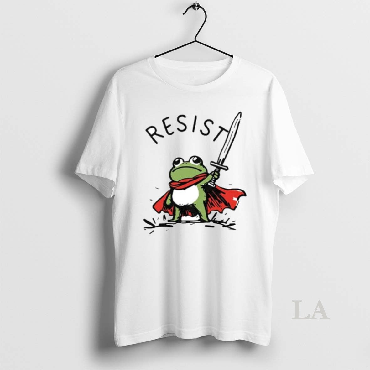Original Portland Frog Resist Anti Ice Ornaments T-Shirts, Hoodie, Sweatshirt - T-Shirt, Sweatshirt, Hoodie