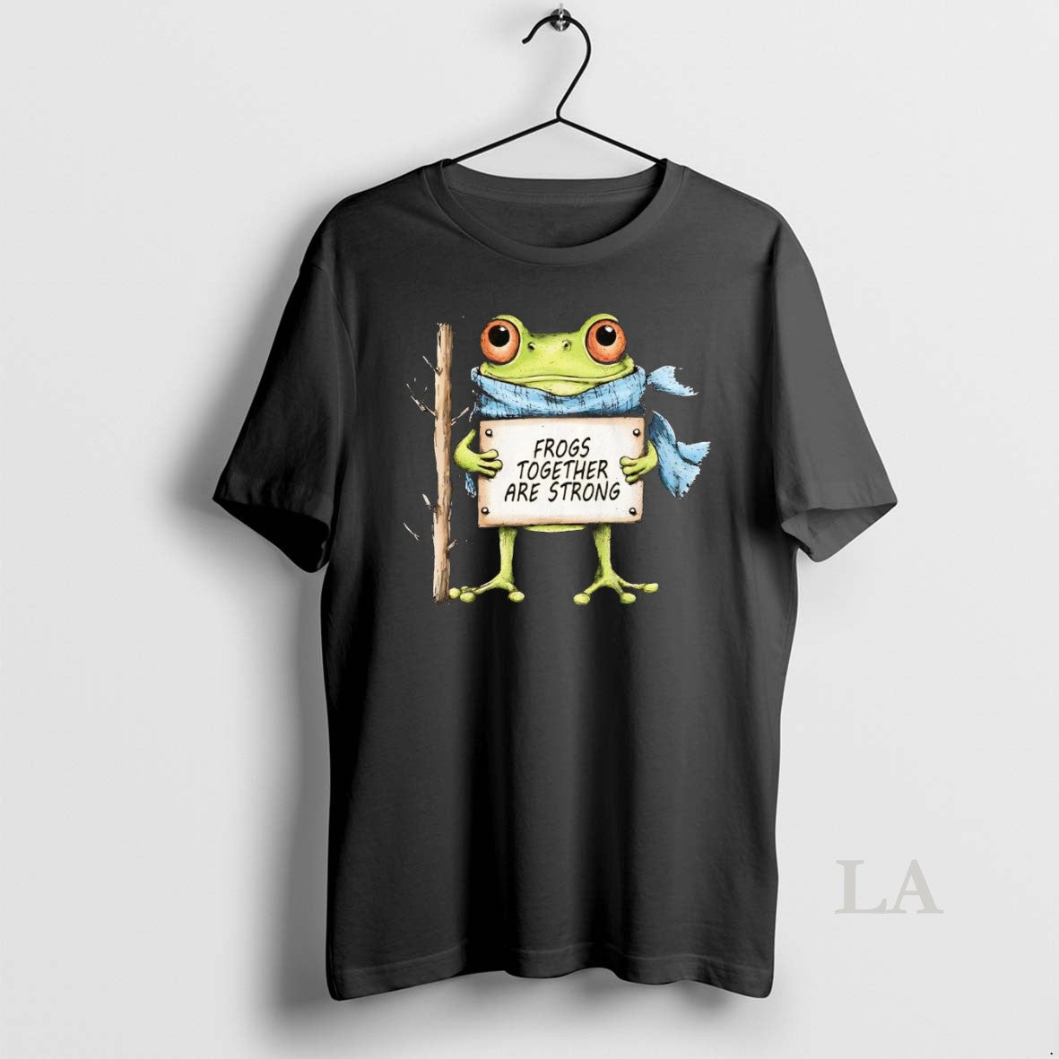 Original Portland Frogs Together Are Strong T-Shirts, Hoodie, Sweatshirt - T-Shirt, Sweatshirt, Hoodie