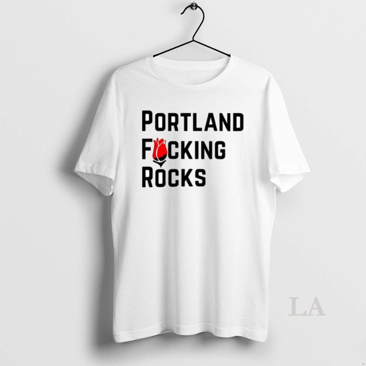 Original Portland Fucking Rocks Ceramic Ceramic Classic Dad Cap T-Shirts, Hoodie, Sweatshirt - T-Shirt, Sweatshirt, Hoodie