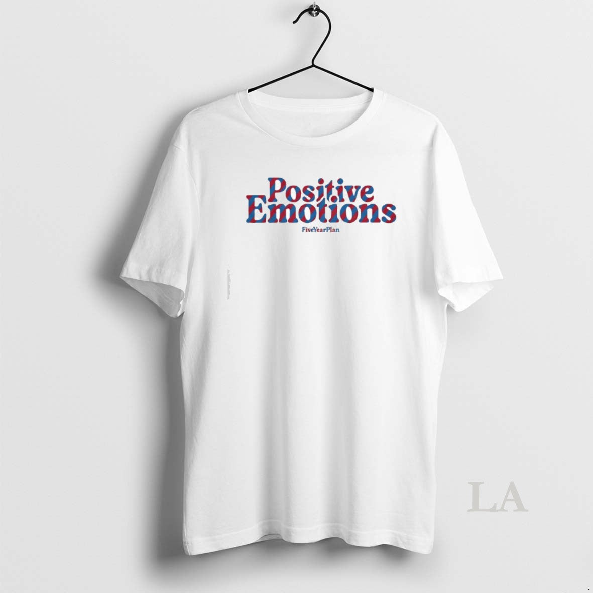 Original Positive Emotions T-Shirts, Hoodie, Sweatshirt - T-Shirt, Sweatshirt, Hoodie