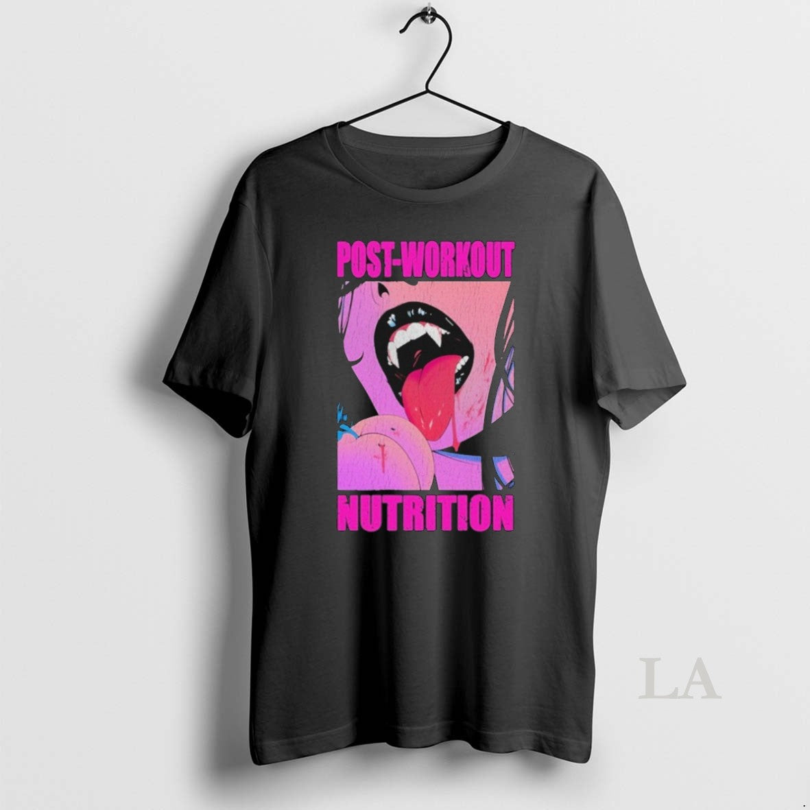 Original Post Workout Nutrition T-Shirts, Hoodie, Sweatshirt - T-Shirt, Sweatshirt, Hoodie