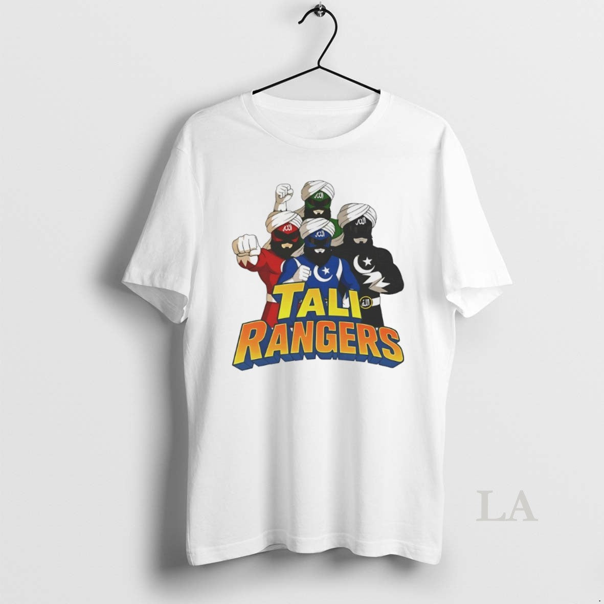 Original Power Rangers Tali Rangers T-Shirts, Hoodie, Sweatshirt - T-Shirt, Sweatshirt, Hoodie