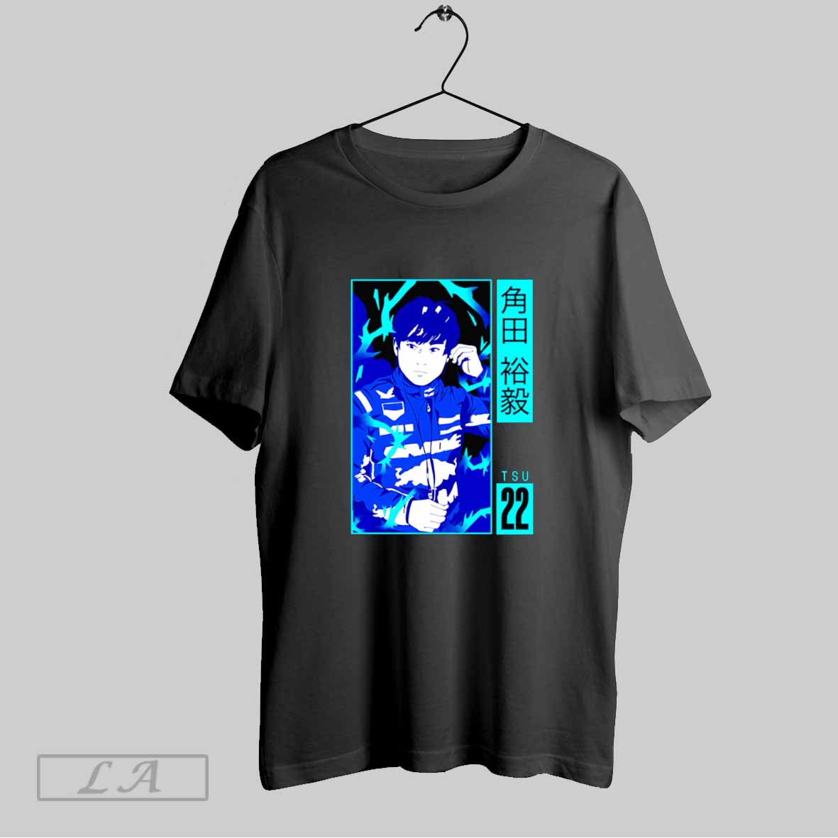 Original Power Yuki T-Shirts, Hoodie, Sweatshirt - T-Shirt, Sweatshirt, Hoodie