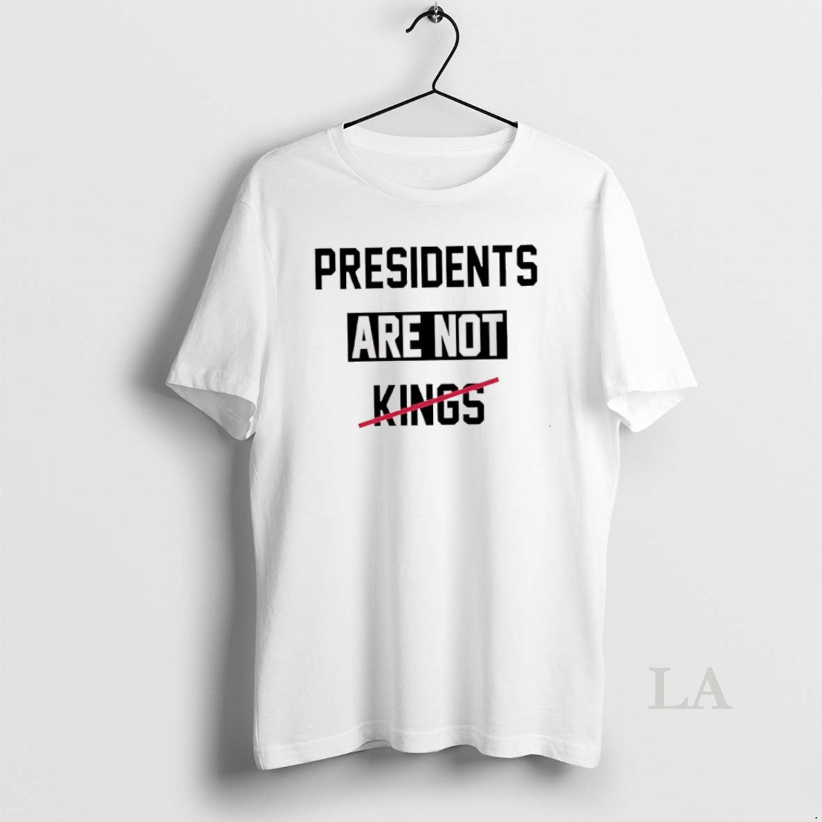 Original Presidents Are Not Kings Trump T-Shirts, Hoodie, Sweatshirt - T-Shirt, Sweatshirt, Hoodie