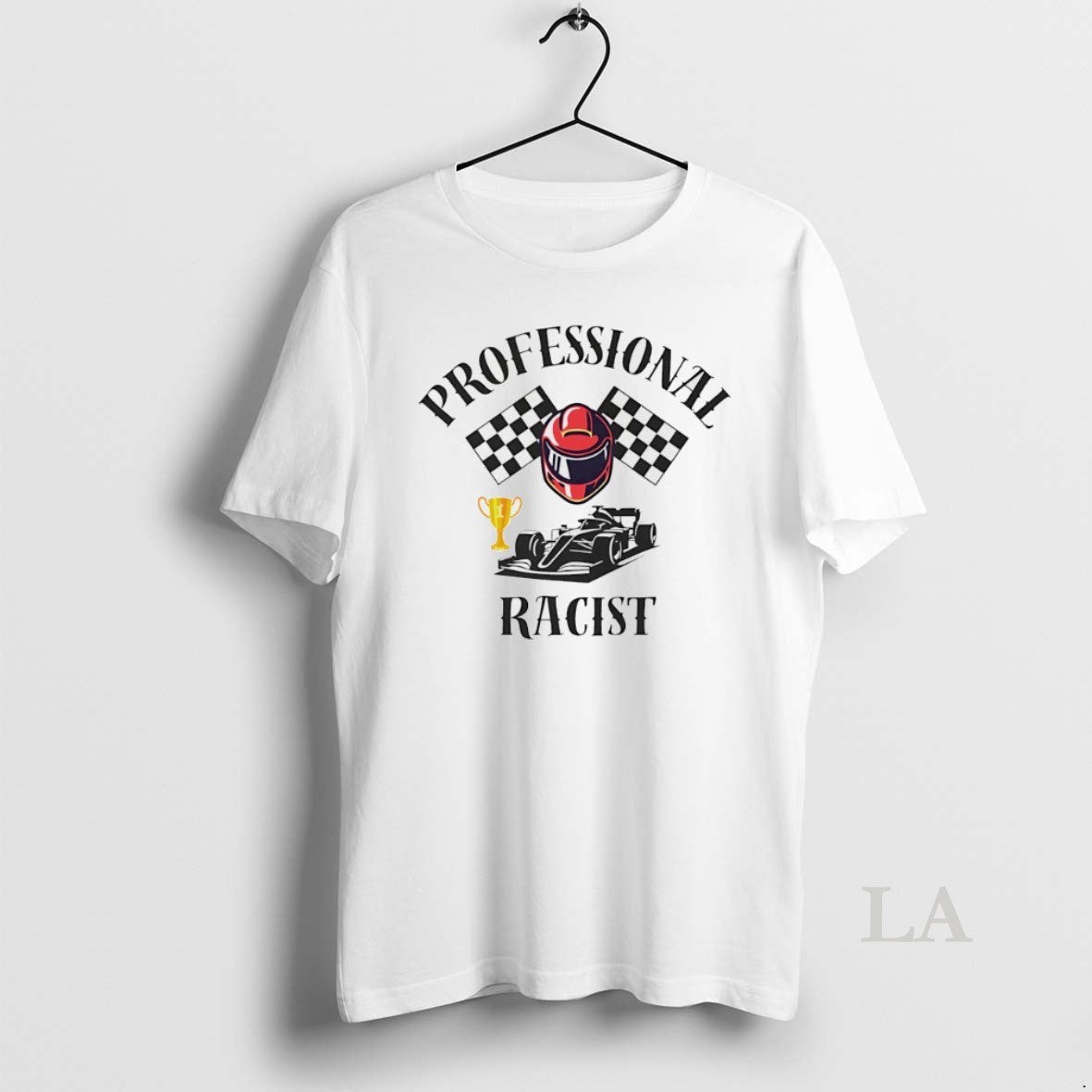 Original Professional Racing T-Shirts, Hoodie, Sweatshirt - T-Shirt, Sweatshirt, Hoodie