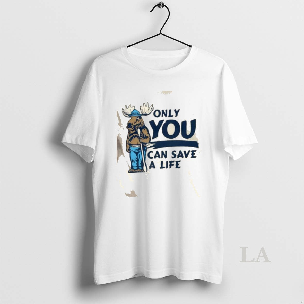 Original Project 44 Only You Can Save Life T-Shirts, Hoodie, Sweatshirt - T-Shirt, Sweatshirt, Hoodie