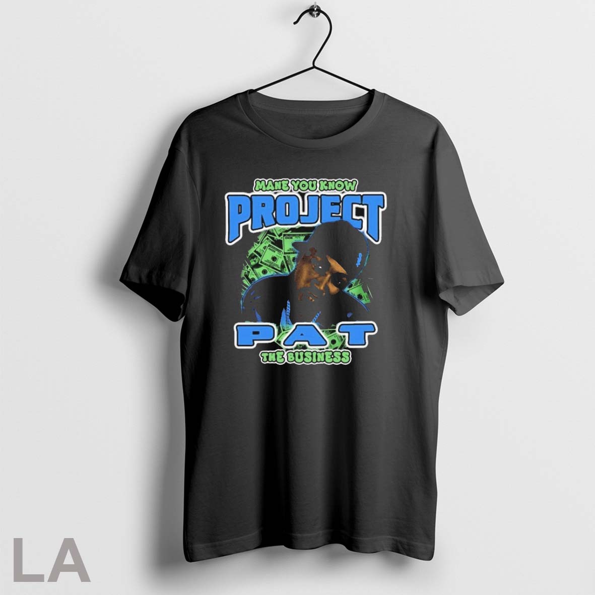 Original Project Pat Mane You Know Business T-Shirts, Hoodie, Sweatshirt - T-Shirt, Sweatshirt, Hoodie