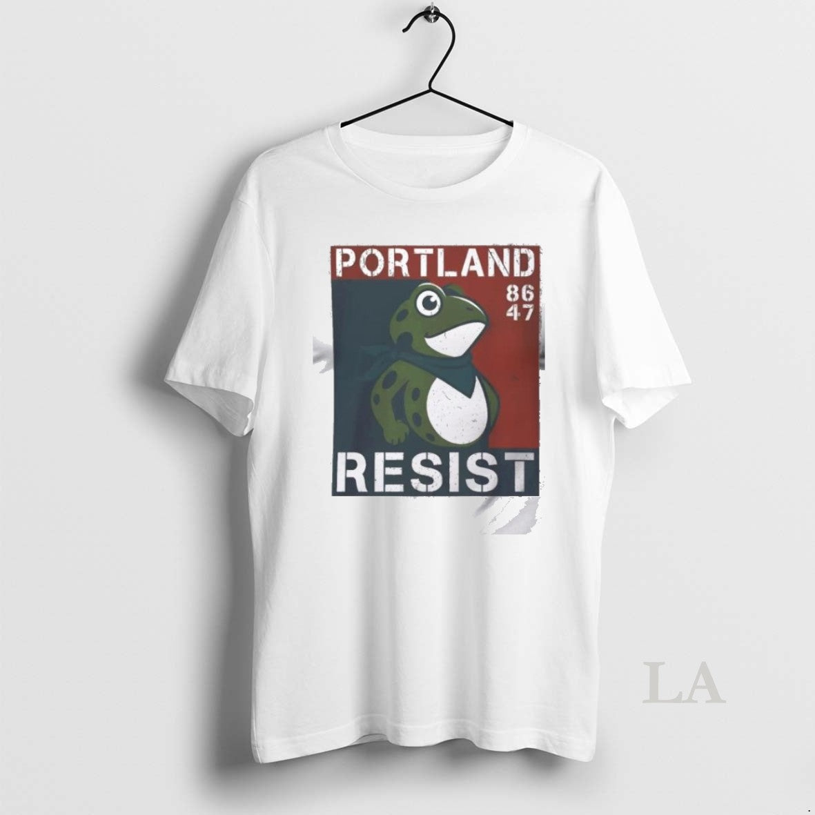 Original Protect Frogs Portland Frog T T-Shirts, Hoodie, Sweatshirt - T-Shirt, Sweatshirt, Hoodie