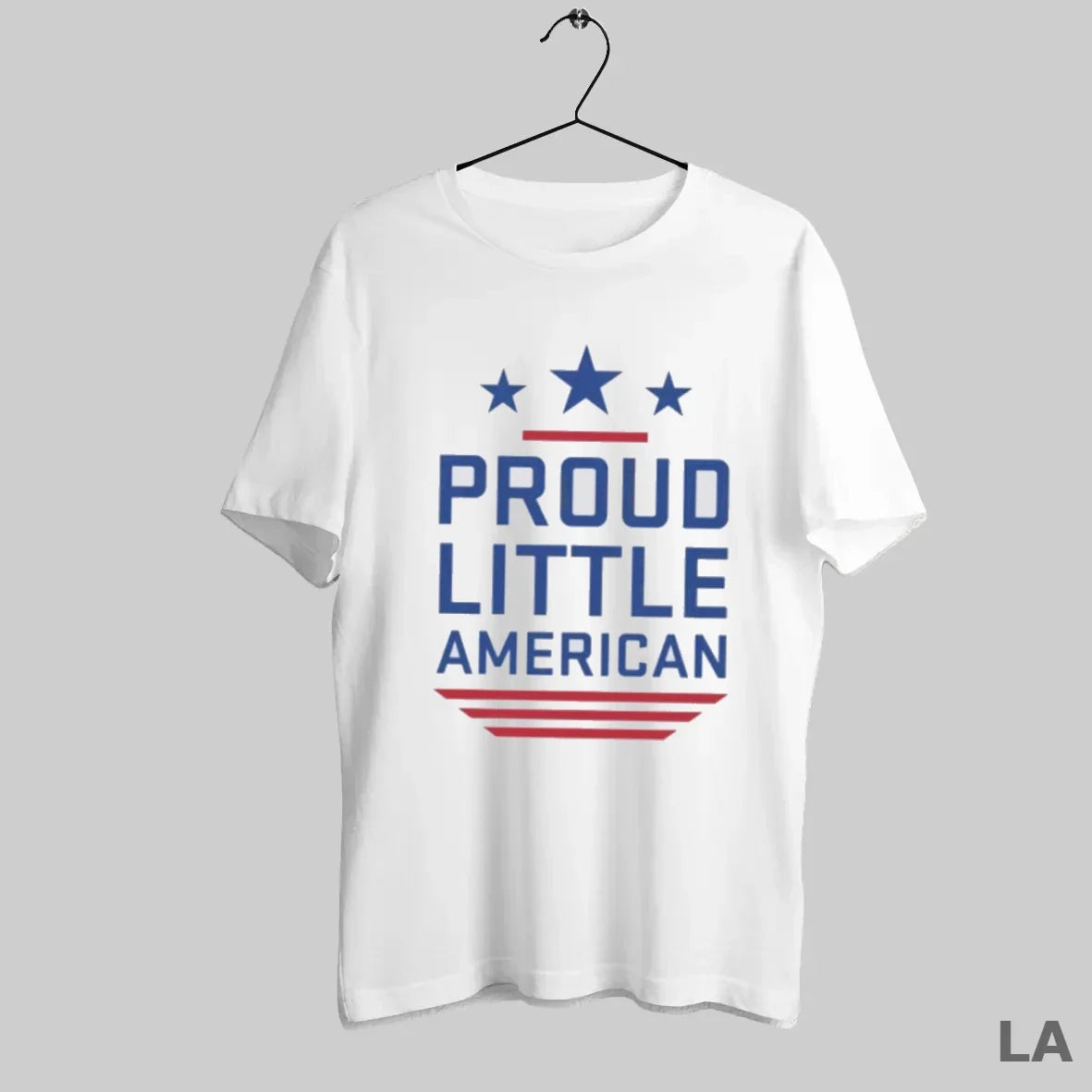 Original Proud Little American T-Shirts, Hoodie, Sweatshirt - T-Shirt, Sweatshirt, Hoodie