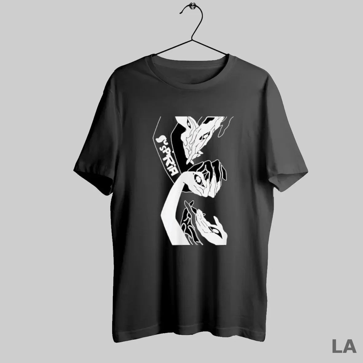 Original Psspria Two Pairs Hands Lines T-Shirts, Hoodie, Sweatshirt - T-Shirt, Sweatshirt, Hoodie