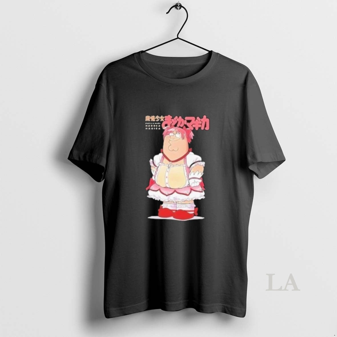 Original Puella Magi Madoka Magica Anime 2025 T-Shirts, Hoodie, Sweatshirt - T-Shirt, Sweatshirt, Hoodie