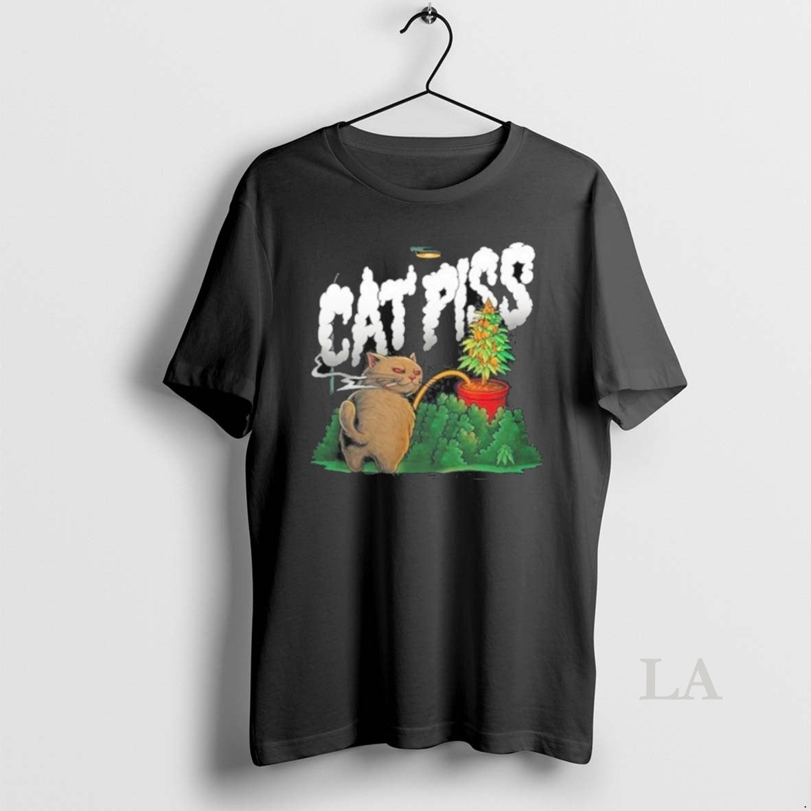 Original Puffcon Block Party Cat Piss Oct 4 5 2025 Los Angeles T-Shirts, Hoodie, Sweatshirt - T-Shirt, Sweatshirt, Hoodie