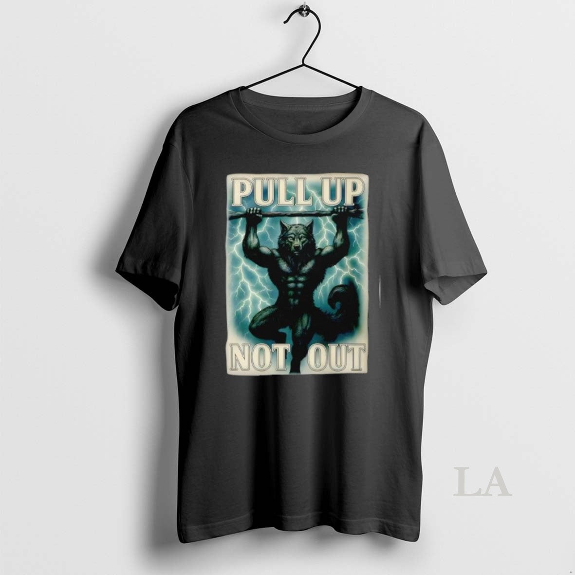 Original Pull Up Not Out Wolf T-Shirts, Hoodie, Sweatshirt - T-Shirt, Sweatshirt, Hoodie