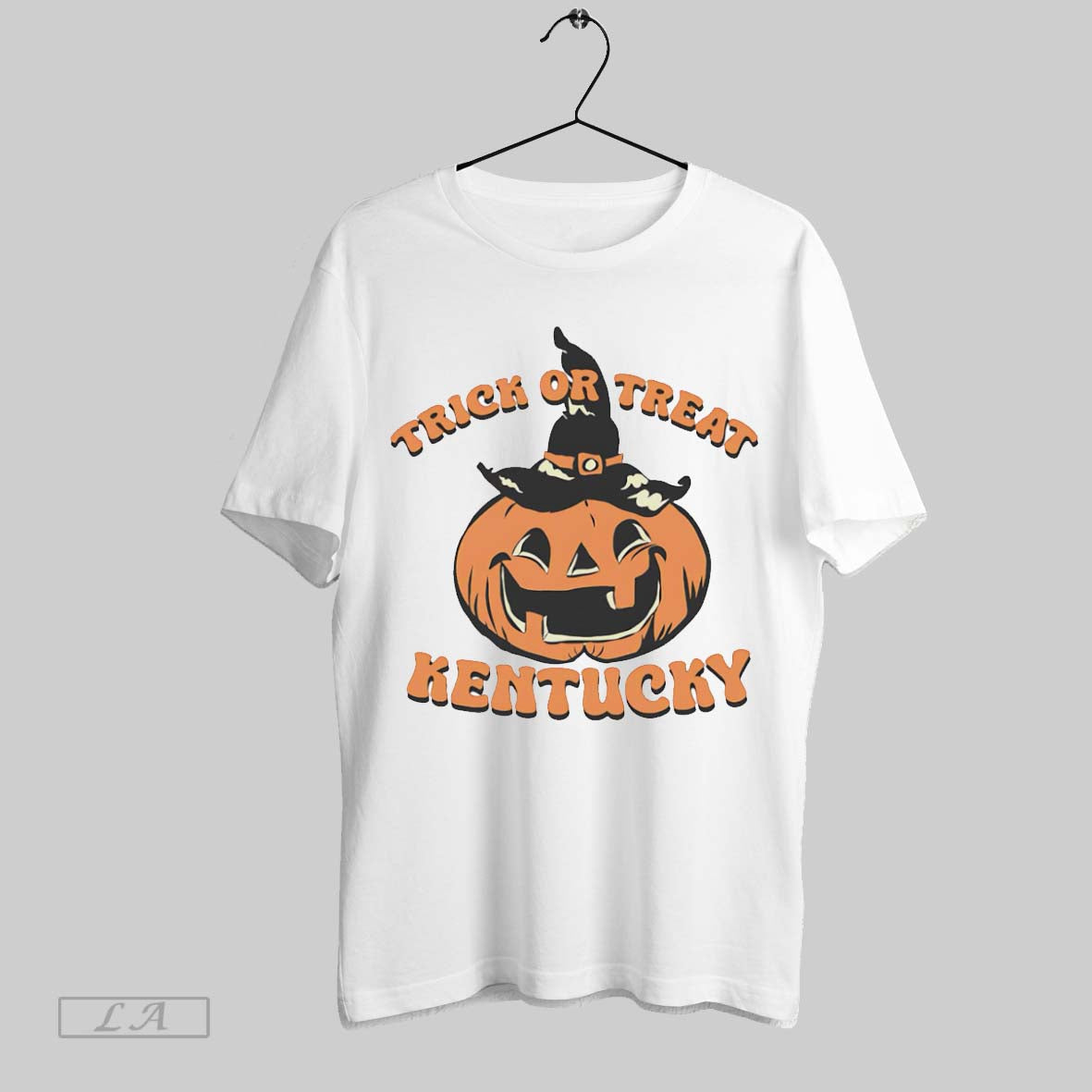 Original Pumpkin Trick Treat Kentucky T-Shirts, Hoodie, Sweatshirt - T-Shirt, Sweatshirt, Hoodie