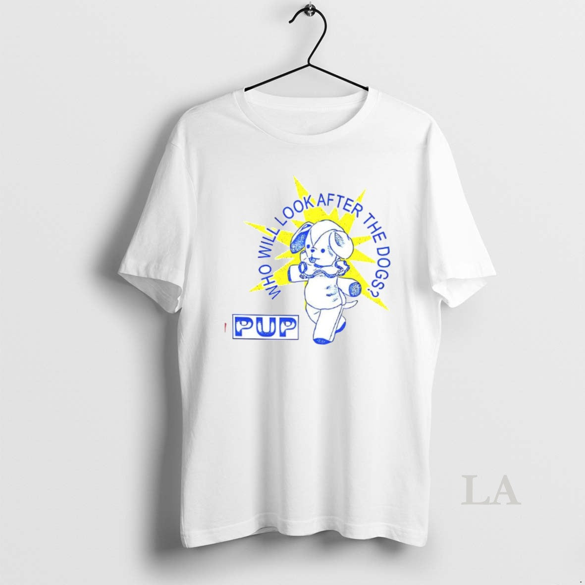 Original Pup Dog Star T-Shirts, Hoodie, Sweatshirt - T-Shirt, Sweatshirt, Hoodie