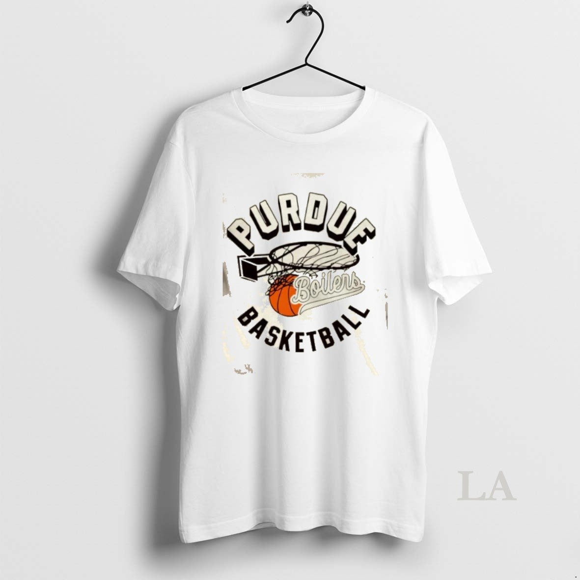 Original Purdue Boilers Basketball 25 T-Shirts, Hoodie, Sweatshirt - T-Shirt, Sweatshirt, Hoodie