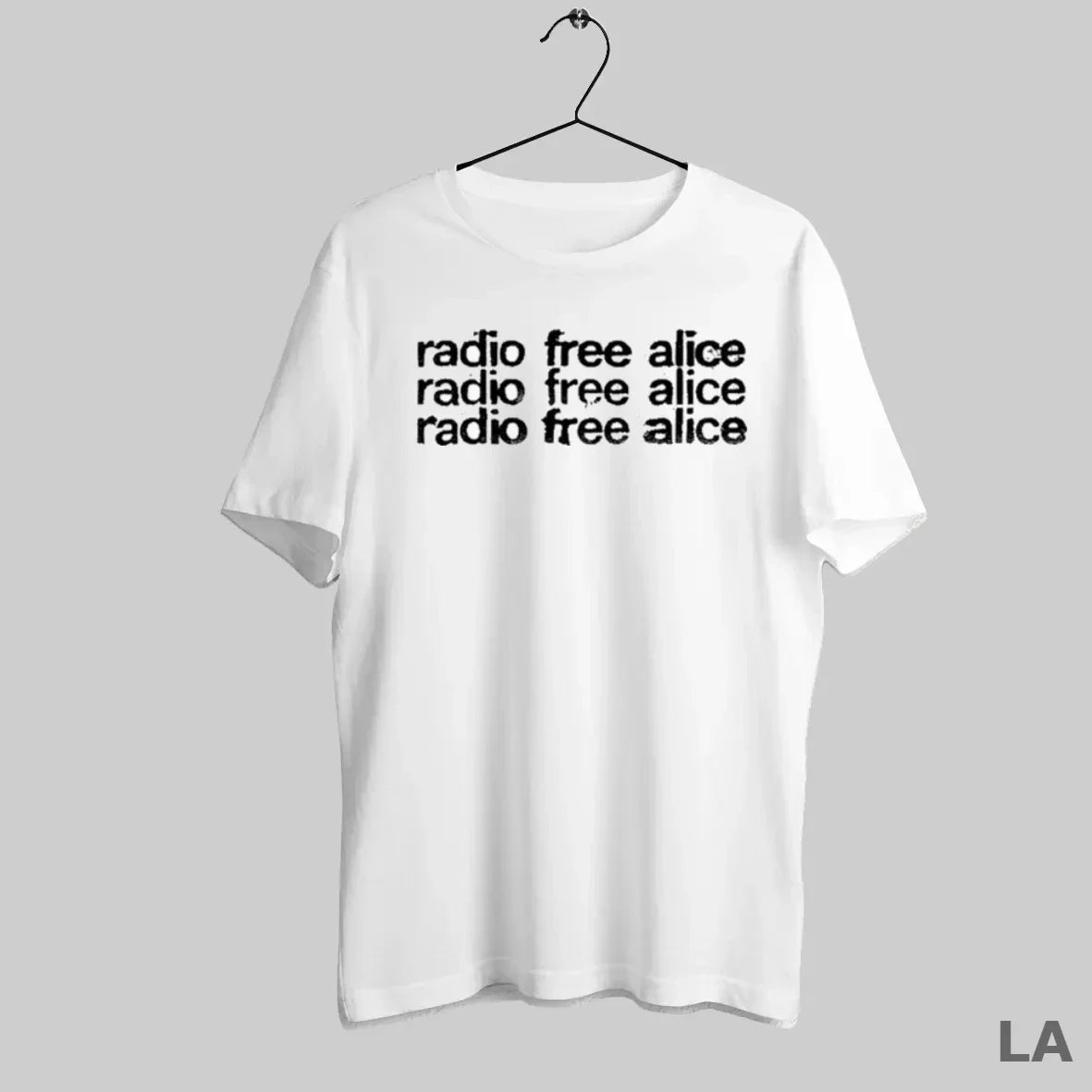 Original Radio Free Alice T-Shirts, Hoodie, Sweatshirt - T-Shirt, Sweatshirt, Hoodie
