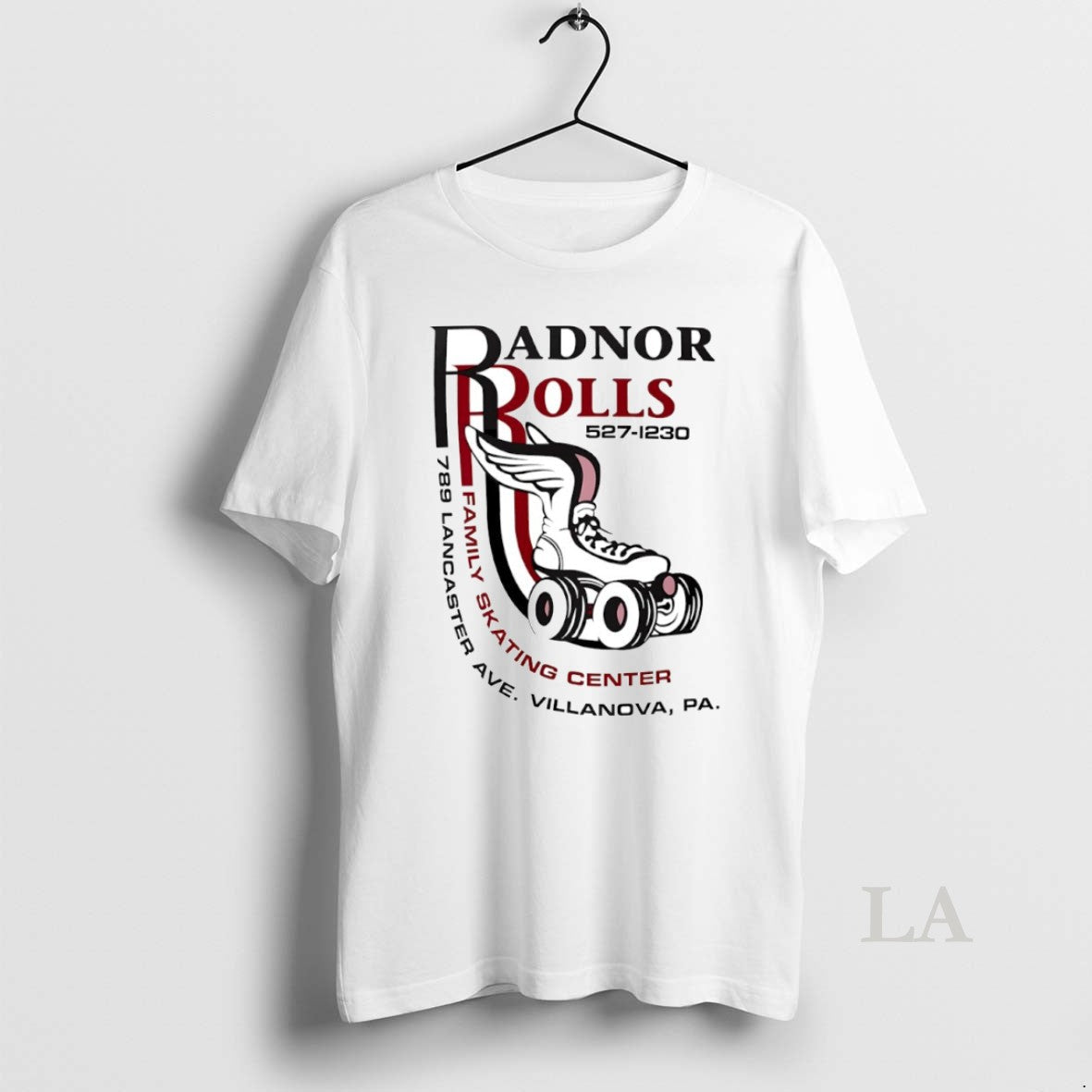 Original Radnor Rolls 527 1230 Circle T-Shirts, Hoodie, Sweatshirt - T-Shirt, Sweatshirt, Hoodie