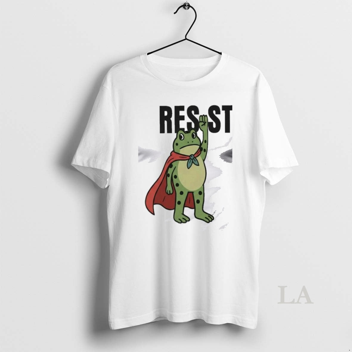 Original Rage Against Machine Portland Frog Protest T T-Shirts, Hoodie, Sweatshirt - T-Shirt, Sweatshirt, Hoodie