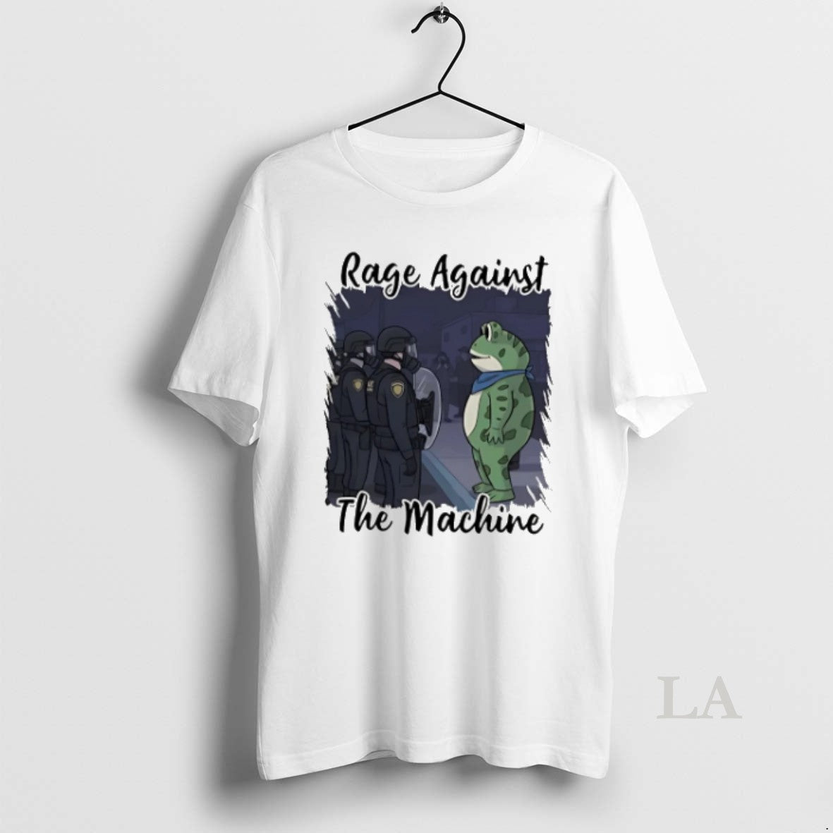 Original Rage Against Machine 2025 T-Shirts, Hoodie, Sweatshirt - T-Shirt, Sweatshirt, Hoodie