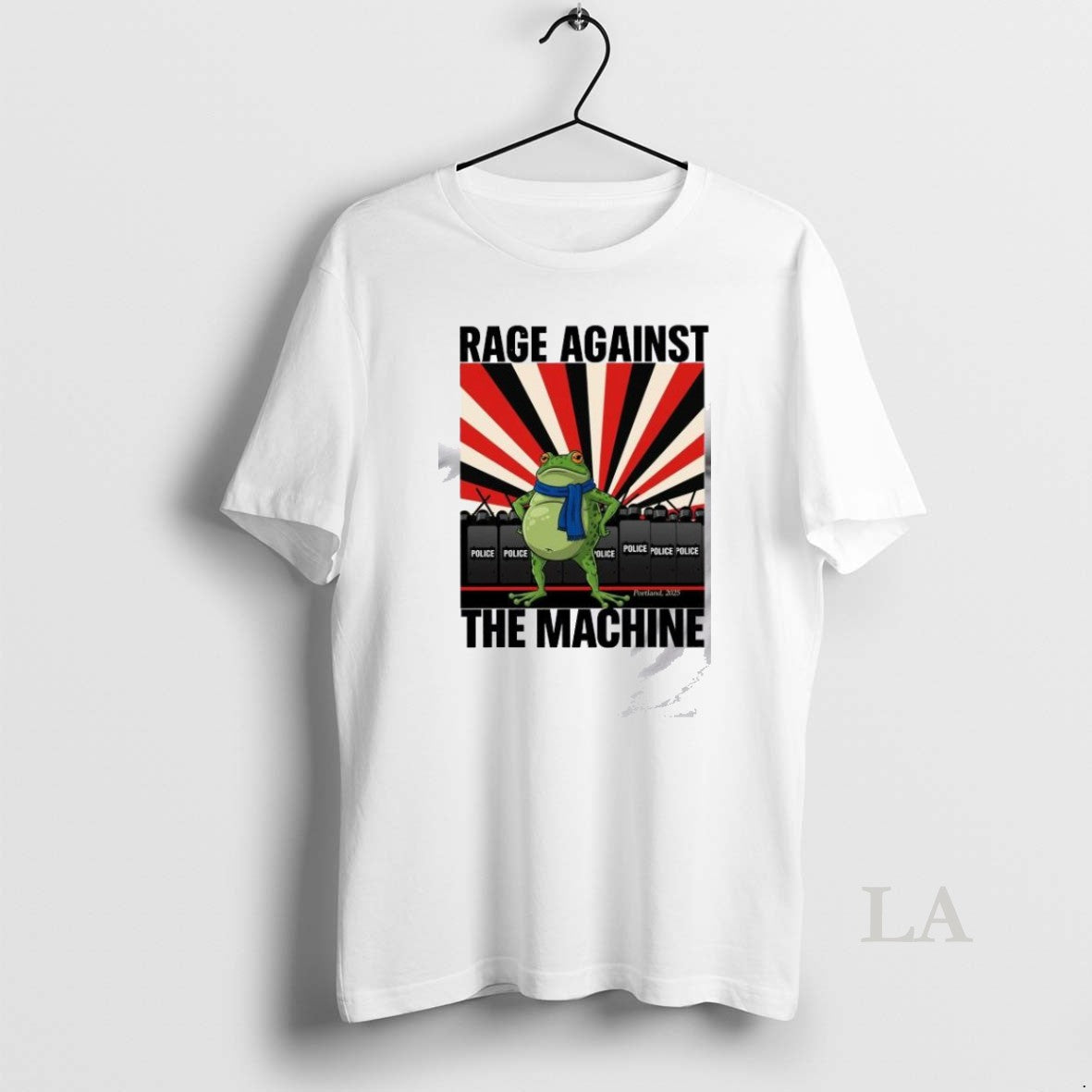 Original Rage Against Machine Frog Freedom Activist T T-Shirts, Hoodie, Sweatshirt - T-Shirt, Sweatshirt, Hoodie