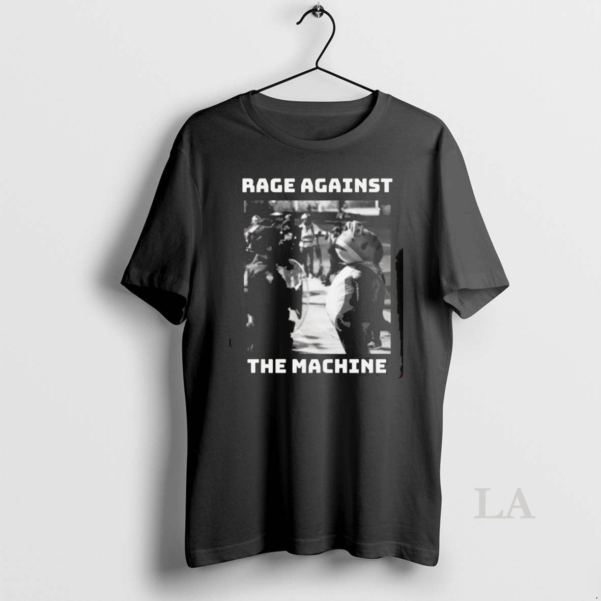 Original Rage Against Machine Fuck Ice Frog T T-Shirts, Hoodie, Sweatshirt - T-Shirt, Sweatshirt, Hoodie