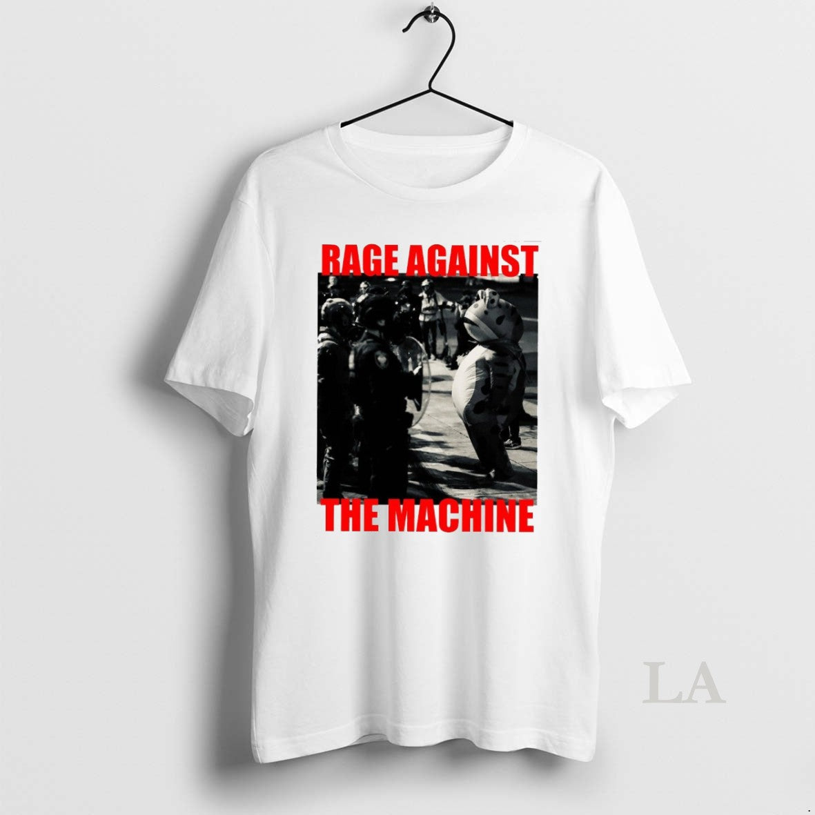 Original Rage Against Machine Portland Frog Protest Anti Ice Anti Establishment Resistance T-Shirts, Hoodie, Sweatshirt - T-Shirt, Sweatshirt, Hoodie