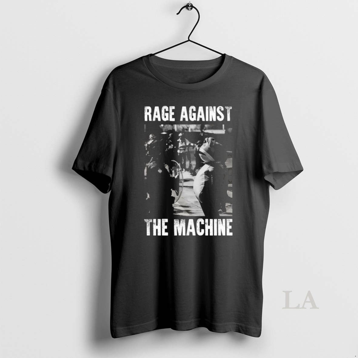 Original Rage Against Machine Portland Frog Protest Anti Ice Anti Trump T-Shirts, Hoodie, Sweatshirt - T-Shirt, Sweatshirt, Hoodie