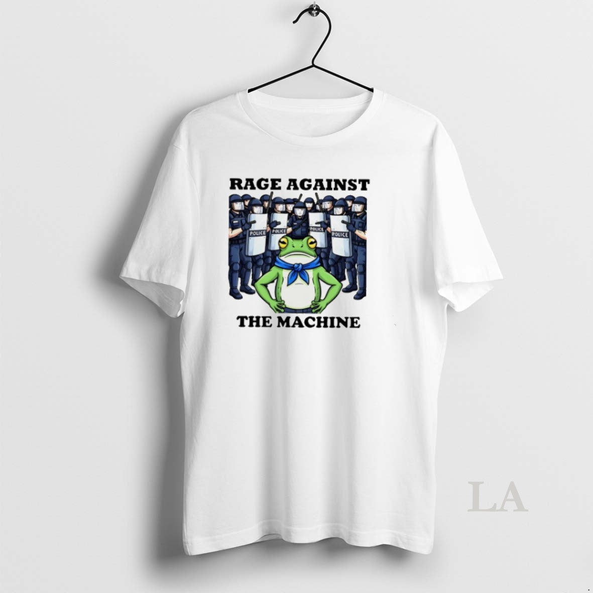 Original Rage Against Machine Frog 2025 T-Shirts, Hoodie, Sweatshirt - T-Shirt, Sweatshirt, Hoodie