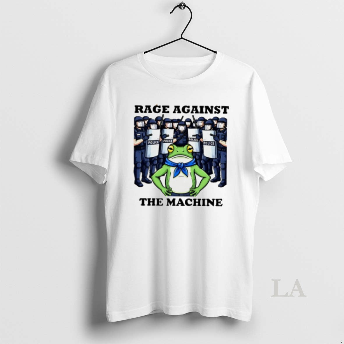 Original Rage Against Machine Frog T-Shirts, Hoodie, Sweatshirt - T-Shirt, Sweatshirt, Hoodie
