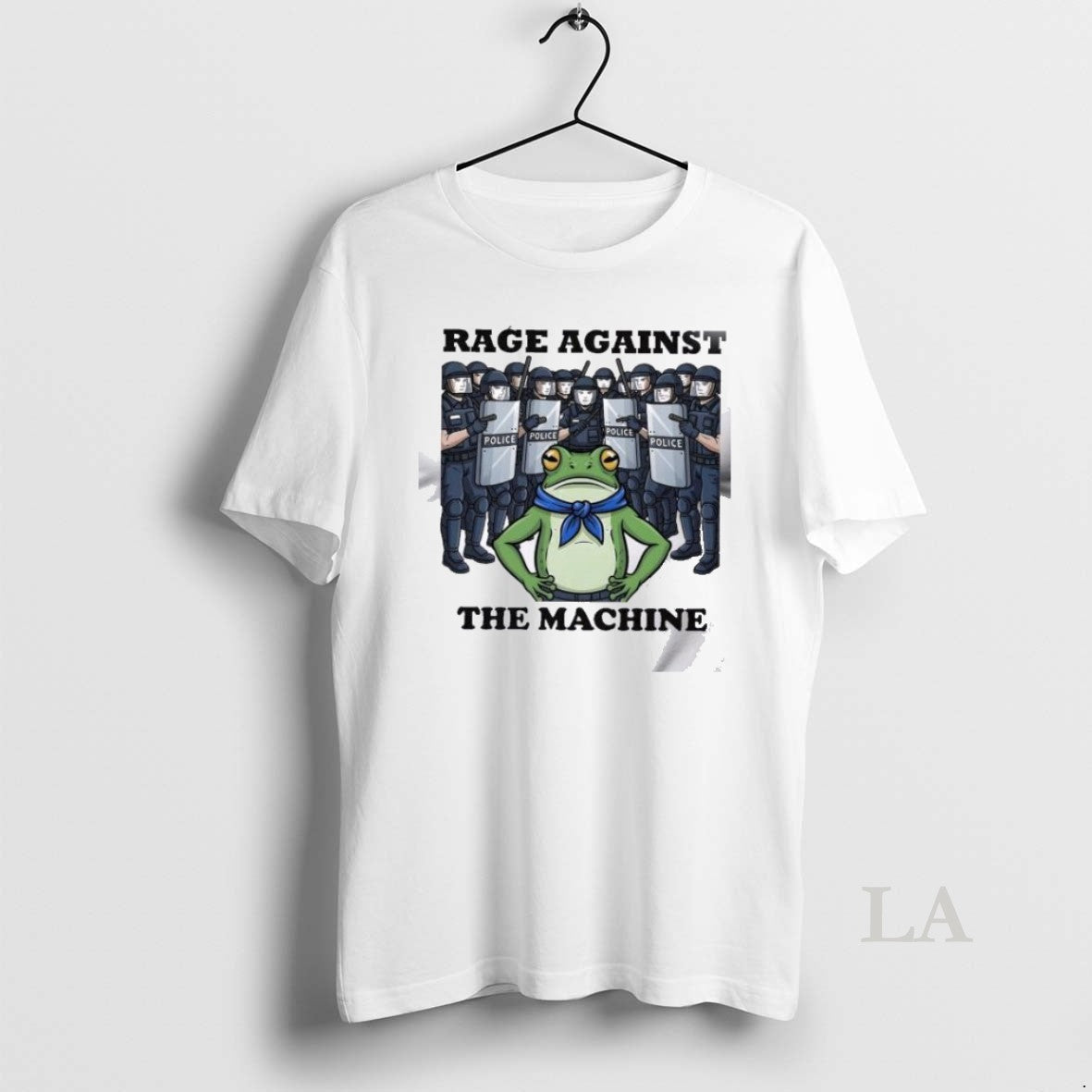 Original Rage Against Machine Frog T T-Shirts, Hoodie, Sweatshirt - T-Shirt, Sweatshirt, Hoodie