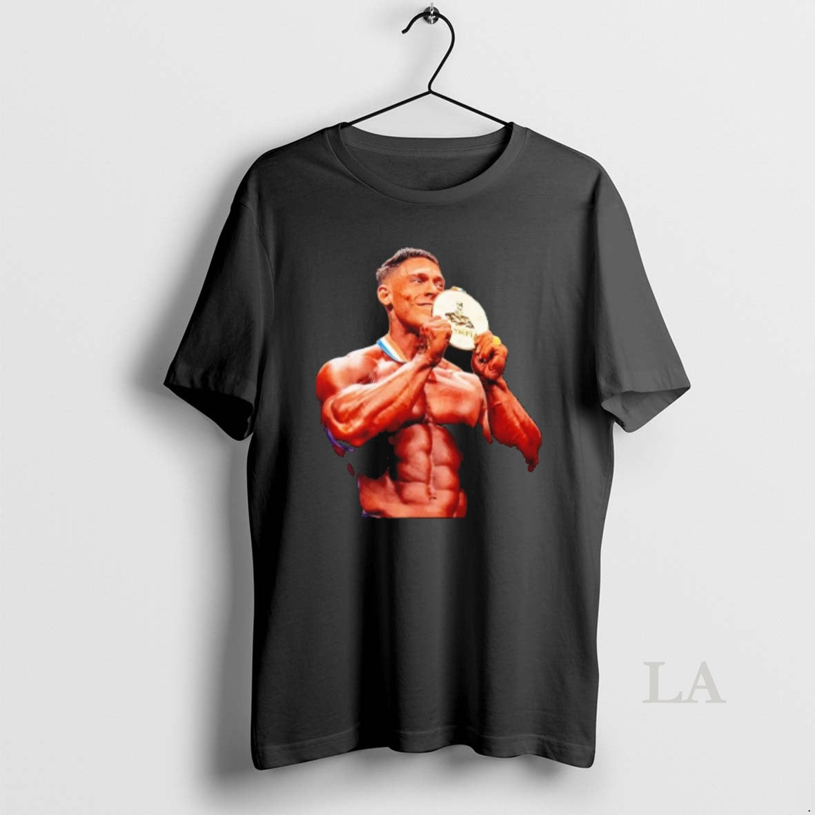 Original Ramon Dino Champion T-Shirts, Hoodie, Sweatshirt - T-Shirt, Sweatshirt, Hoodie