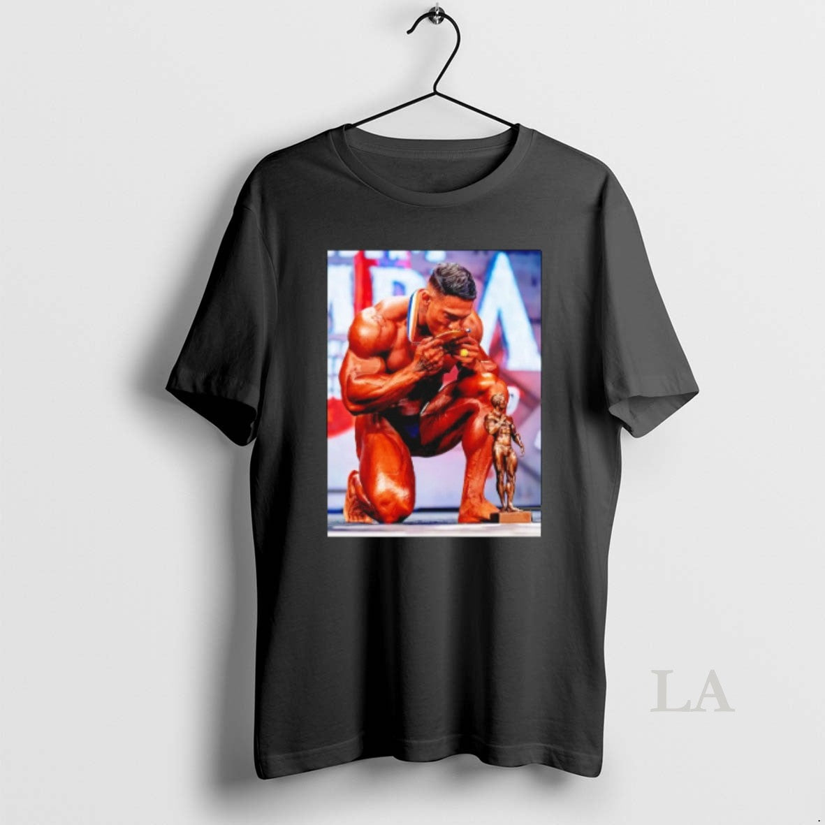 Original Ramon Dino Champion Photo T-Shirts, Hoodie, Sweatshirt - T-Shirt, Sweatshirt, Hoodie