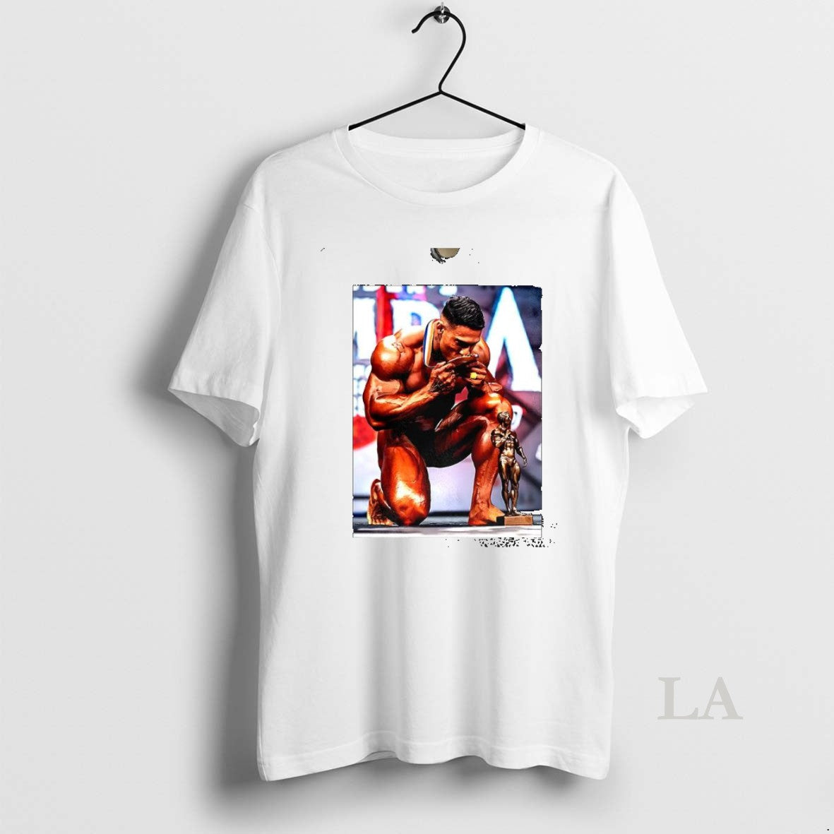 Original Ramon Dino Mr Olympia 2025 Champion Brazilian Bodybuilder T-Shirts, Hoodie, Sweatshirt - T-Shirt, Sweatshirt, Hoodie