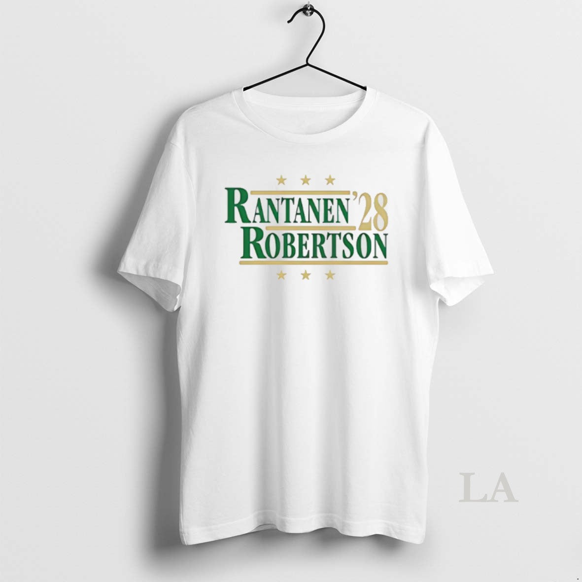 Original Rantanen Robertson 28 Dallas Texas T-Shirts, Hoodie, Sweatshirt - T-Shirt, Sweatshirt, Hoodie